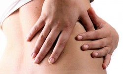 Cirugía de la Vesícula Biliar – Colecistectomía