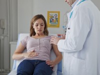 Laparoscopia avanzada